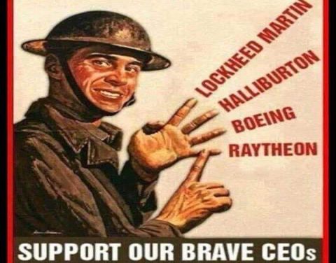 Ukraine, The War & The Labor Movement A Panel