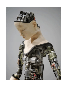 Which class should control Artificial Intelligence: the workers or the bosses?