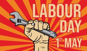 UFCLP May Day Statement 2024