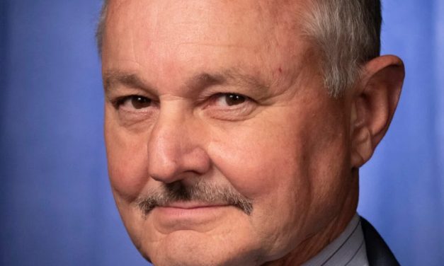 Teamsters General President Sean O’Brien Should Not Speak at the Republican National Convention