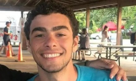 Who is the Real Assassin, Luigi Mangioni or Brian Thompson, the CEO of UnitedHealth? 